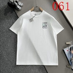 ブランドTシャツコピー